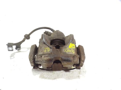 Used Left front brake caliper BMW 3 (E90) [2004-2012]  11552967