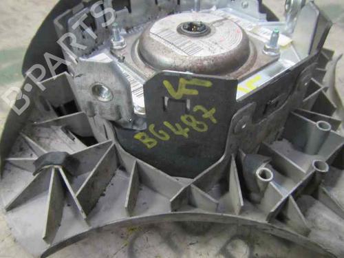 Driver airbag SMART FORFOUR (454)  | BP3854425C9 