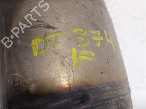 Catalyst CHRYSLER SEBRING Convertible (JS) 2.0 CRD | BP38602409M10 - Image 2