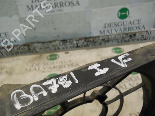 Other OPEL ASTRA H (A04) 1.7 CDTI (L48) | BP14265743O1