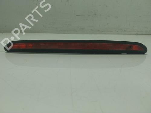 Used Rear center light Rear center light SEAT ALHAMBRA (710, 711) [2010-2022] 18104996 18104996