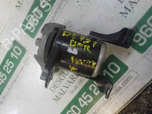 Engine mount FORD FIESTA VI (CB1, CCN) 1.25 | BP9082158M89  - Image 5