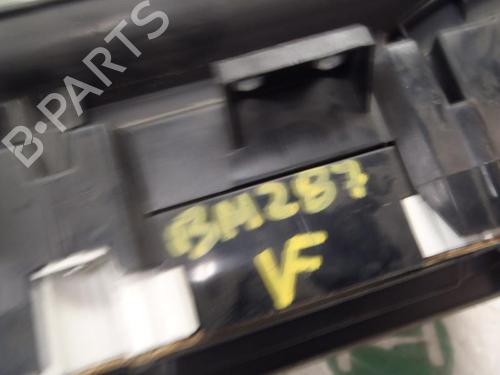 Instrument cluster OPEL ASTRA H GTC (A04) 2.0 Turbo (L08) | BP3831625C47 