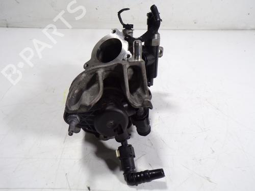 Fuel pump CITROËN C3 AIRCROSS II (2R_, 2C_)  | BP11413456M76