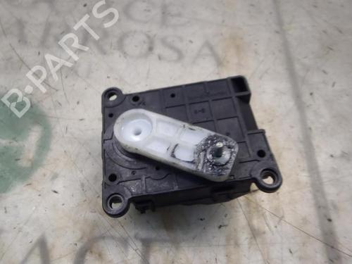 Used Electronic module KIA RIO II (JB) 1.6 CVVT (112 hp) 14271149