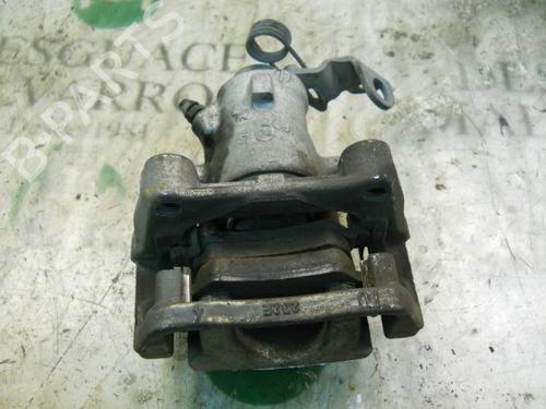 Right rear brake caliper OPEL ASTRA H (A04) 1.7 CDTI (L48) | BP11545309M106 