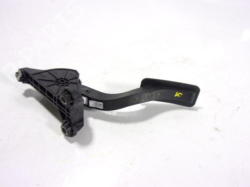 Pedal KIA CEED (CD) | BP10089470I4 - Image 4