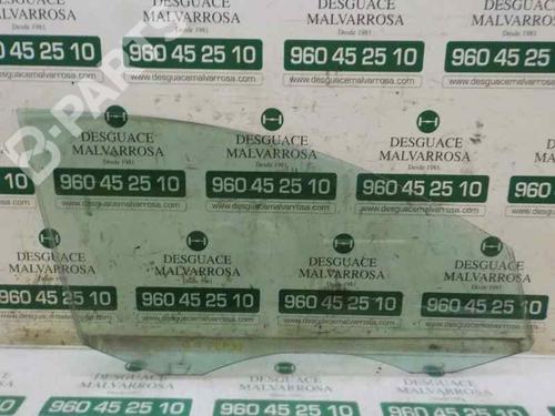 BP9082478C19 main image