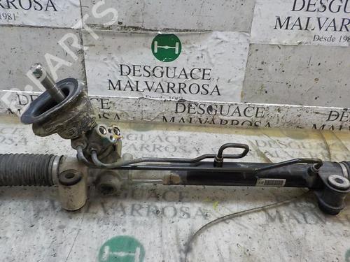 Steering rack CHEVROLET CRUZE (J300)  | BP3852160M22 