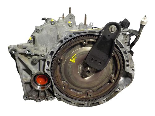 Used Gearbox Gearbox MITSUBISHI OUTLANDER I (CU_W) [2001-2008] 15469672 15469672