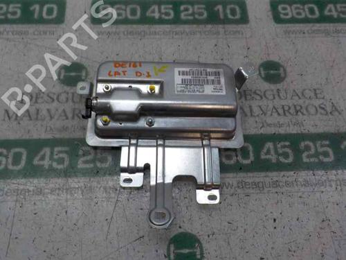 Elektronisk modul BMW X3 (E83) [2003-2011]  4472575