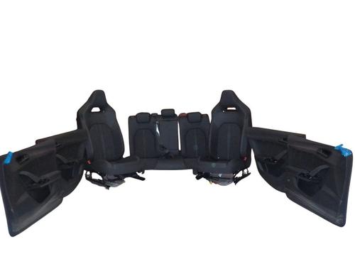 BP18451982C78 main image