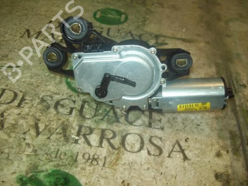 Rear wiper motor SEAT IBIZA III (6L1) 1.2 | BP3793829M102 