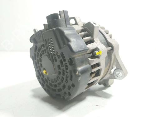 Alternator KIA STONIC (YB) | BP38546404M7 - Image 2
