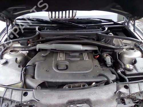 Right sun visor BMW X3 (E83) | BP7194825I2 - Image 4