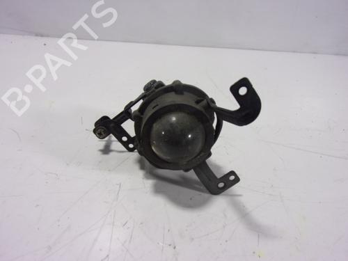 Used Right front fog light Right front fog light KIA CEE'D (JD) 1.6 GDI (135 hp) 10616852 10616852