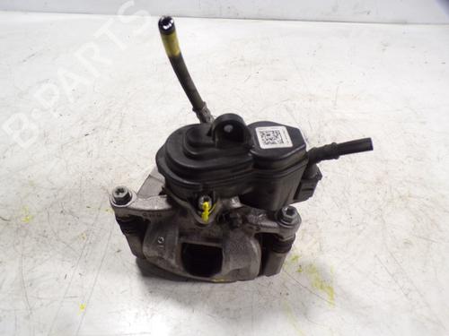 Left rear brake caliper AUDI A6 C8 (4A2) | BP11932255M107 - Image 2