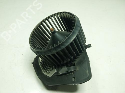Used Heater blower motor Heater blower motor VW TRANSPORTER T6 Van (SGA, SGH, SHA, SHH) [2015-2024] 15902287 15902287