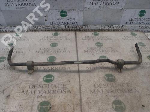 Used Anti roll bar Anti roll bar SEAT ALTEA XL (5P5, 5P8) 1.9 TDI (105 hp) 3811357 3811357