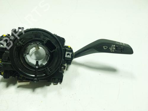 Steering column stalk AUDI A3 Sportback (8VA, 8VF)  | BP19439432I23 