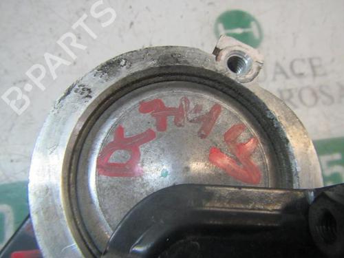 Steering pump PEUGEOT BIPPER (AA_) 1.4 HDi | BP3880621M99 - Image 5