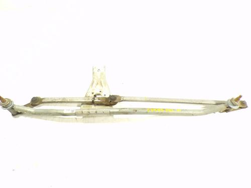Used Front wipers mechanism Front wipers mechanism BENTLEY ARNAGE (RBS_) 4.4 V8 (354 hp) 14286375 14286375