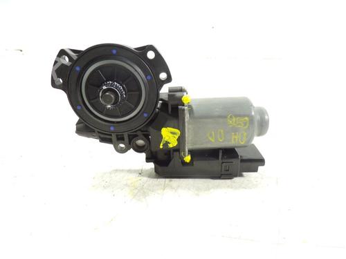 Rudehejsemotor forskærm højre KIA CEE'D SW (ED) [2007-2012]  9312869