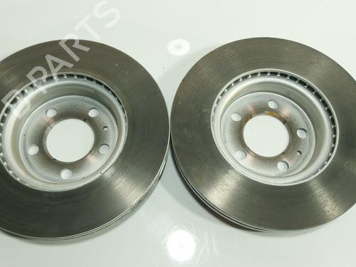 other-seat-ibiza-v-kj1-kjg-2017-32455986 main image