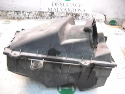 Used Air filter box VW GOLF IV (1J1) 1.6 (100 hp) 14266823