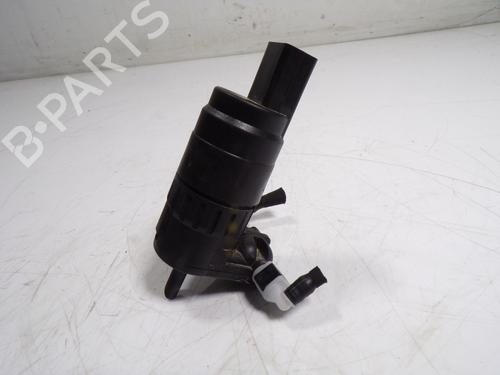 Used Washer pump Washer pump SEAT LEON Sportstourer (KL8, KLD) 1.5 TSI (150 hp) 15066579 15066579