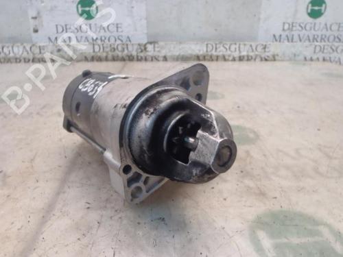 Starter HONDA ACCORD VII (CL, CN) 2.2 i-CTDi (CN1) | BP3810086M8 