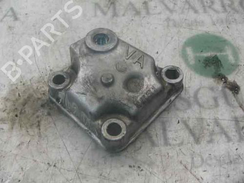 Used Engine mount PEUGEOT 807 (EB_) 2.2 HDi (136 hp) 9516075