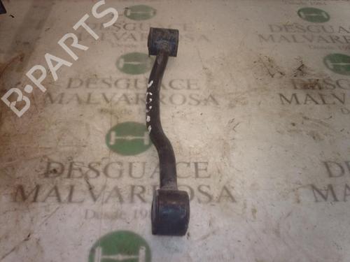 Used Right rear suspension arm NISSAN PRIMERA Hatchback (P10) 2.0 D (75 hp) 14294145