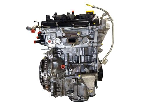 Motor DACIA DUSTER (HM_) | BP39068551M1 - Image 4