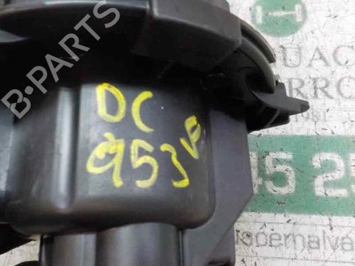 Heater blower motor DACIA SANDERO II  | BP4710101M62 