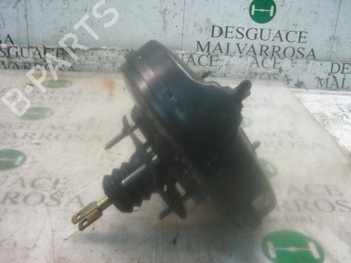 Used Servo brake Servo brake ROVER 200 II Hatchback (RF) [1995-2000] 3769728 3769728