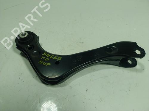 Right rear suspension arm TOYOTA RAV 4 V (_A5_, _H5_) [2018-2024]  17808510