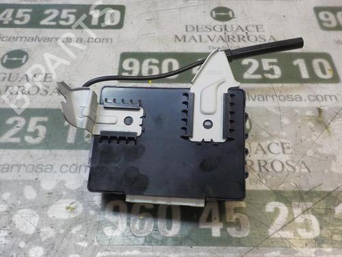 Electronic module KIA CEE'D (JD) 1.4 CRDi 90 | BP3858437M83 - Image 5