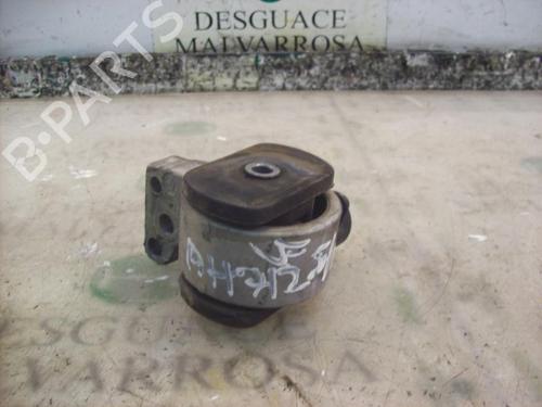 Used Engine mount Engine mount HYUNDAI COUPE I (RD) [1996-2004] 9086734 9086734