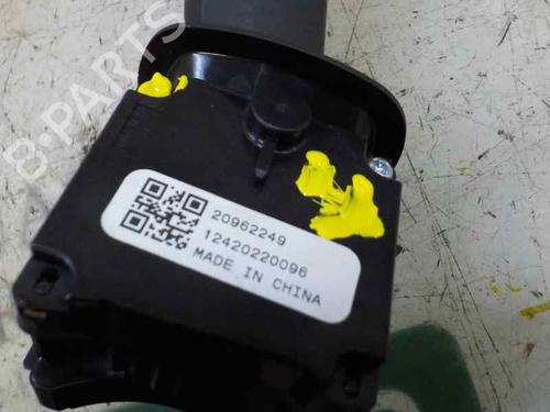 Steering column stalk OPEL AMPERA (R12) EV 150 | BP9082593I23 - Image 2