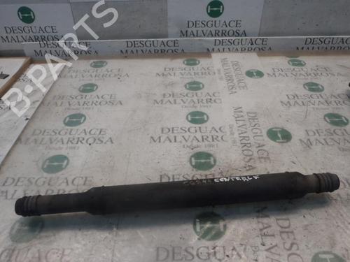 Used Driveshaft MERCEDES-BENZ VITO / MIXTO Van (W639) [2003-2025]  3815985