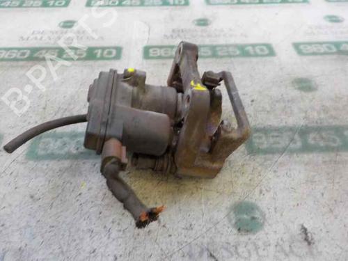 Right rear brake caliper LAND ROVER RANGE ROVER EVOQUE (L538) [2011-2019]  11551866