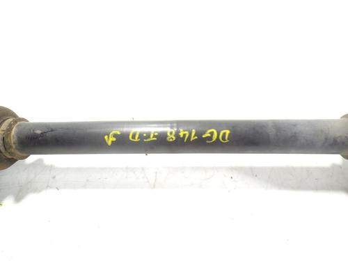 Right rear driveshaft BMW X5 (E53) 3.0 d | BP6968465M41 