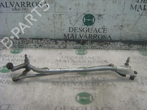 other-nissan-almera-ii-n16-18-2000-14296469 main image