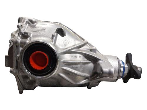 Used Rear differential Rear differential BMW 8 Coupe (G15, F92) 840 d xDrive (320 hp) 33753439 33753439