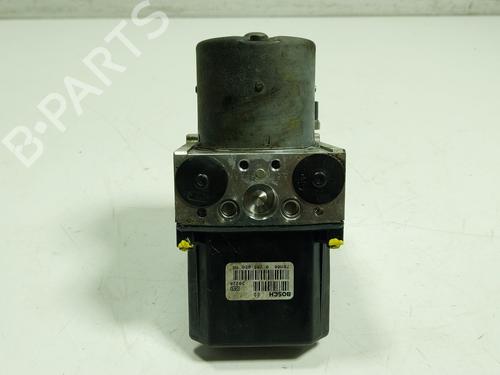 ABS pump BENTLEY CONTINENTAL FLYING SPUR (3W_)  | BP26571337M43 