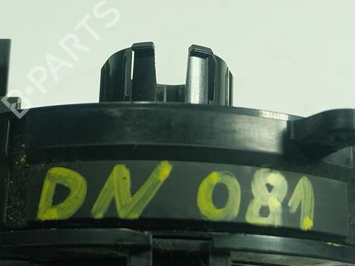 Squib airbag OPEL CORSA E (X15)  | BP17384611C102 