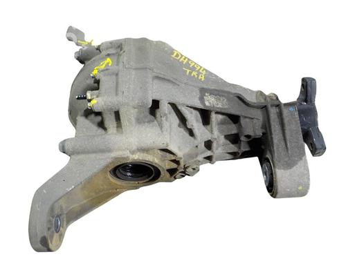 Rear differential MERCEDES-BENZ M-CLASS (W164)  | BP8892609M24 