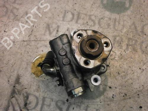 Servostyringspumpe SEAT LEON (1M1) 1.9 TDI | BP3776396M99