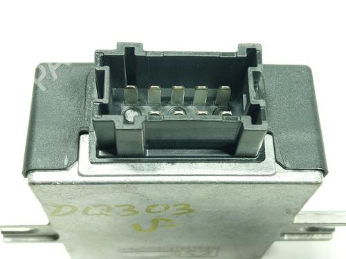 Electronic module BMW 8 Coupe (G15, F92) | BP26875378M83 - Image 3